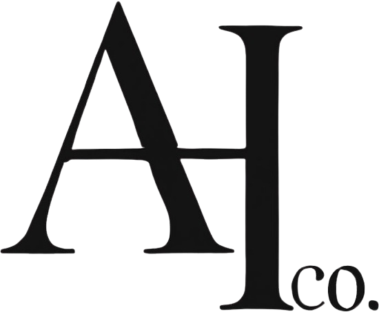 Aroostook Hat Company